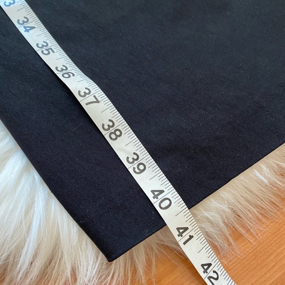 Stop Staring Billion Dollar Baby Dress Black Small - Picture 12 of 12